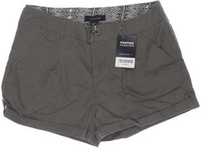 Damen Shorts, grün, Gr. EU 36, Baumwolle, Synthetik - Second Hand - Atmosphere - Modalova