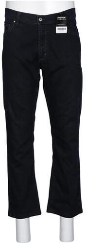 Herren Jeans, marineblau, Gr. W35 L28, Elasthan - Second Hand - BABISTA - Modalova