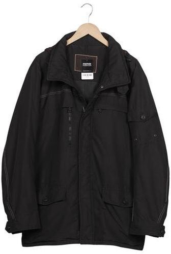 Herren Jacke, schwarz, Gr. EU 50, Synthetik - Second Hand - Bogner - Modalova