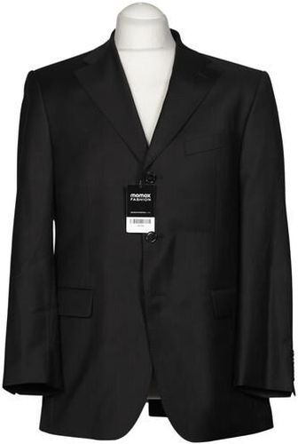 Herren Sakko, schwarz, Gr. L - Second Hand - Christian Berg - Modalova