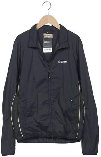 Herren Jacke, marineblau, Gr. EU 48 - Second Hand - Colmar - Modalova