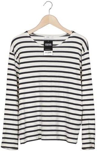 Herren Pullover, mehrfarbig, Gr. L, Baumwolle, Modal - Second Hand - Closed - Modalova