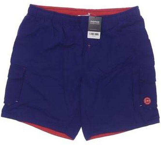 Herren Shorts, blau, Gr. EU 56 - Second Hand - CMP - Modalova