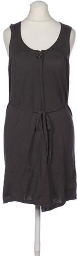 Damen Weste, grau, Gr. S, Baumwolle - Second Hand - Cream - Modalova