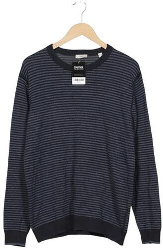 Herren Pullover, marineblau, Gr. M - Second Hand - edc by Esprit - Modalova