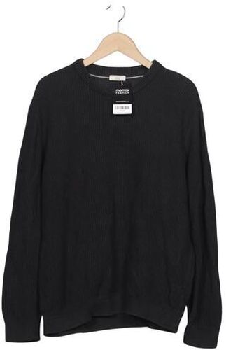 Herren Pullover, schwarz, Gr. L - Second Hand - edc by Esprit - Modalova