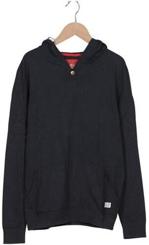 Herren Pullover, marineblau, Gr. M, Baumwolle - Second Hand - edc by Esprit - Modalova