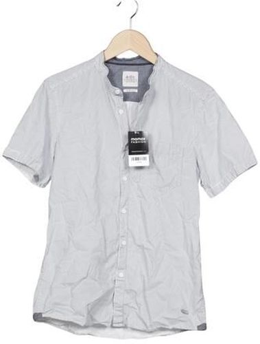 Herren Hemd, hellblau, Gr. S - Second Hand - edc by Esprit - Modalova