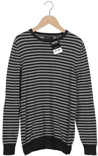 Herren Pullover, mehrfarbig, Gr. M, Baumwolle - Second Hand - Esprit - Modalova