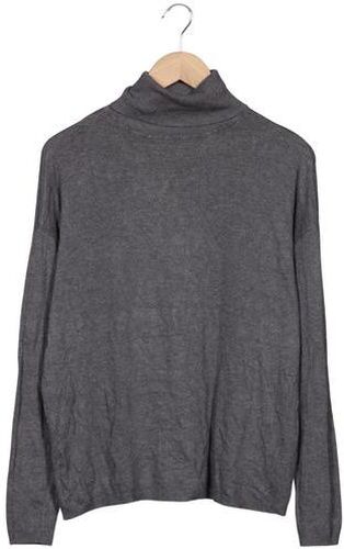 Herren Pullover, grau, Gr. S - Second Hand - Esprit - Modalova