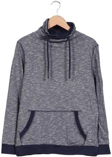Herren Sweatshirt, mehrfarbig, Gr. M, Baumwolle - Second Hand - Esprit - Modalova