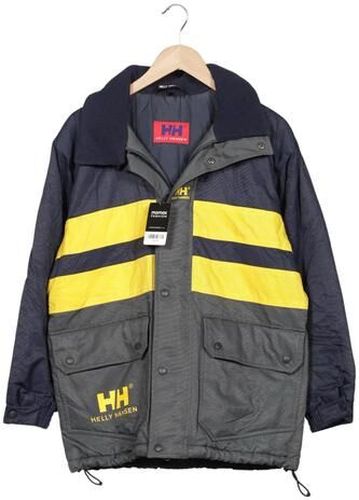 Herren Jacke, mehrfarbig, Gr. XS, Synthetik - Second Hand - Helly Hansen - Modalova