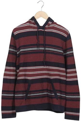 Herren Pullover, mehrfarbig, Gr. L, Baumwolle - Second Hand - Lucky brand - Modalova