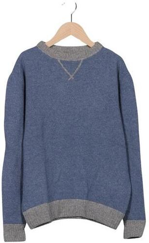 Herren Pullover, mehrfarbig, Gr. M, Wolle - Second Hand - MeyEdlich - Modalova