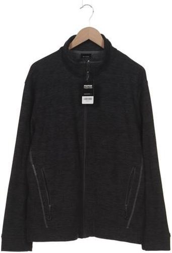 Herren Sweatshirt, marineblau, Gr. EU 52, Synthetik - Second Hand - Regatta - Modalova