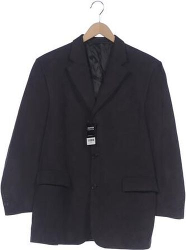 Herren Sakko, flieder, Gr. Xxl - Second Hand - Walbusch - Modalova