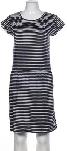 Damen Kleid, grau, Gr. L, Baumwolle, Synthetik - Second Hand - Alife & Kickin - Modalova