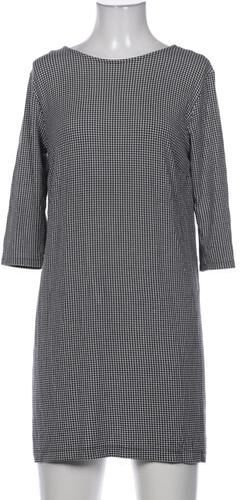 Damen Kleid, marineblau, Gr. S, Elasthan, Viskose - Second Hand - Allude - Modalova