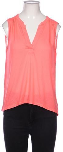 American Outfitters Damen Sweatshirt, neon, Gr. S, Synthetik, Viskose - Second Hand - Eagle - Modalova