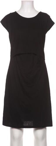Damen Kleid, schwarz, Gr. XS - Second Hand - Anna Field MAMA - Modalova