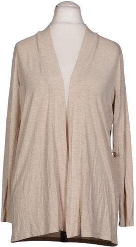 Damen Strickjacke, beige, Gr. S - Second Hand - Anna Field Petite - Modalova