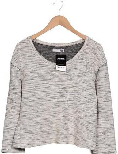 Damen Sweatshirt, grau, Gr. S, Baumwolle - Second Hand - ANINE BING - Modalova