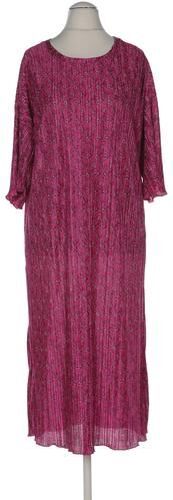 Damen Kleid, pink, Gr. L - Second Hand - Asos - Modalova