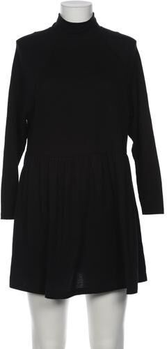 Damen Kleid, schwarz, Gr. EU 34, Baumwolle, Synthetik - Second Hand - Asos - Modalova