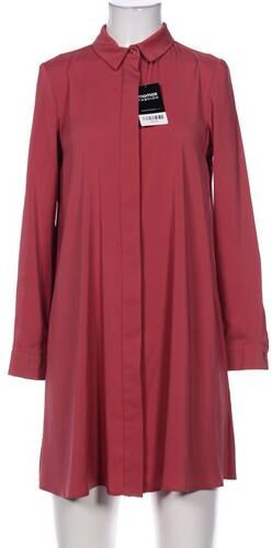 Damen Kleid, pink, Gr. EU 36 - Second Hand - Asos Tall - Modalova