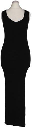 Damen Kleid, schwarz, Gr. EU 34, Baumwolle, Synthetik - Second Hand - Asos Tall - Modalova