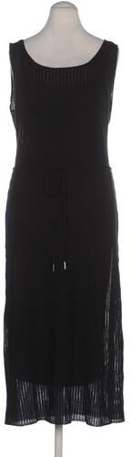 Damen Kleid, schwarz, Gr. EU 36 - Second Hand - Apart - Modalova
