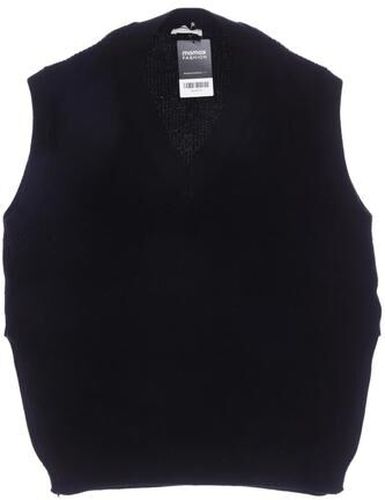 Damen Pullover, schwarz, Gr. EU 34, Baumwolle - Second Hand - Armedangels - Modalova