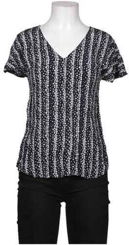 Damen Bluse, mehrfarbig, Gr. EU 36, Viskose - Second Hand - ARKET - Modalova