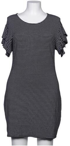 AX Damen Kleid, mehrfarbig, Gr. XL, Elasthan, Viskose - Second Hand - Armani exchange - Modalova