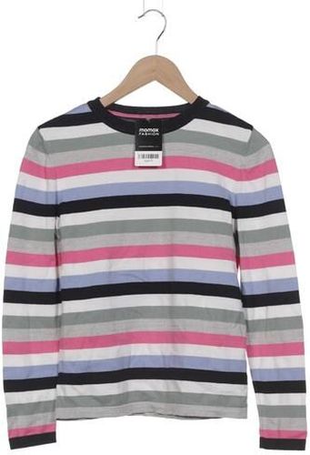 Damen Pullover, mehrfarbig, Gr. EU 36, Baumwolle - Second Hand - Barbour - Modalova