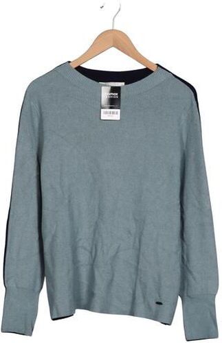 Damen Pullover, mehrfarbig, Gr. EU 44 - Second Hand - Betty & Co - Modalova