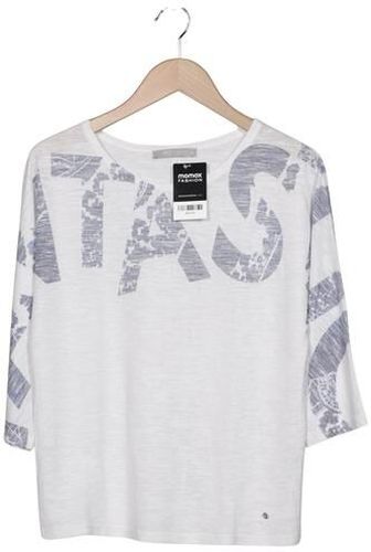 Damen Pullover, weiß, Gr. EU 40 - Second Hand - Betty & Co - Modalova