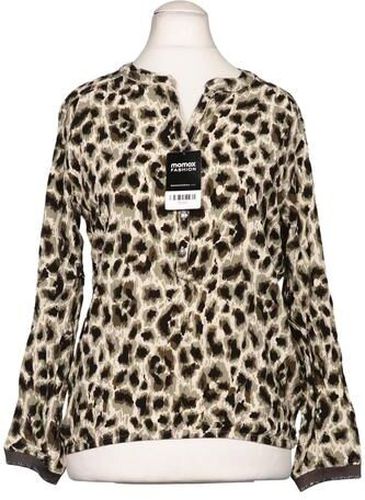 Damen Bluse, mehrfarbig, Gr. EU 38 - Second Hand - Betty & Co - Modalova