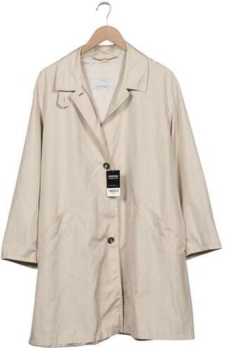 Damen Mantel, beige, Gr. 3Xl - Second Hand - Bogner - Modalova