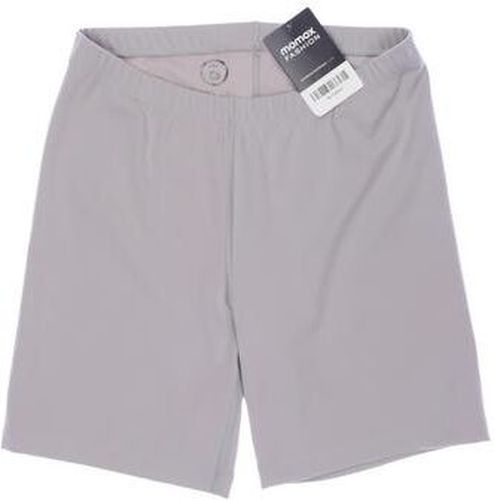Damen Shorts, grau, Gr. EU 34, Elasthan, Synthetik - Second Hand - Bogner - Modalova