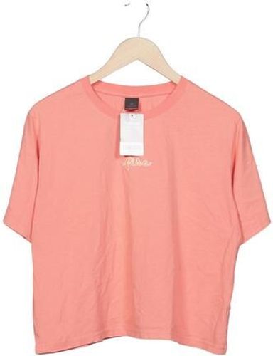 Damen T-Shirt, pink, Gr. L - Second Hand - Bogner Fire+Ice - Modalova