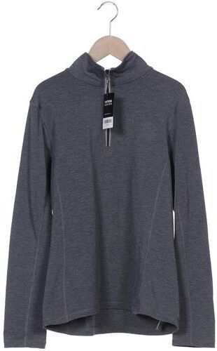 Damen Sweatshirt, grau, Gr. EU 44, Elasthan, Synthetik - Second Hand - Bogner Fire+Ice - Modalova