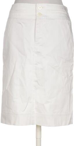 By Hugo Damen Rock, cremeweiß, Gr. W28 - Second Hand - BOSS - Modalova