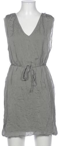 Damen Kleid, grün, Gr. Xxs - Second Hand - Bloom - Modalova