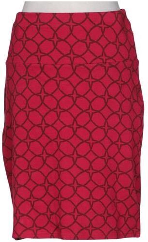 Damen Rock, pink, Gr. S - Second Hand - Blutsgeschwister - Modalova