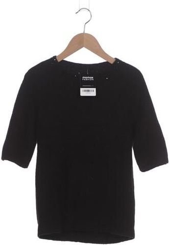 Damen Pullover, schwarz, Gr. XS - Second Hand - Caroll - Modalova