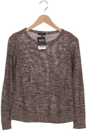 Damen Pullover, mehrfarbig, Gr. EU 34 (F 36), Baumwolle - Second Hand - Caroll - Modalova