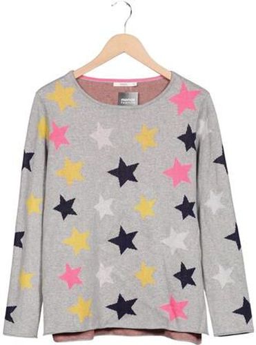 Damen Pullover, mehrfarbig, Gr. L, Baumwolle, Synthetik - Second Hand - CECIL - Modalova