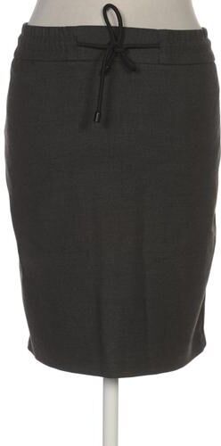 Damen Rock, grau, Gr. W30 - Second Hand - CECIL - Modalova