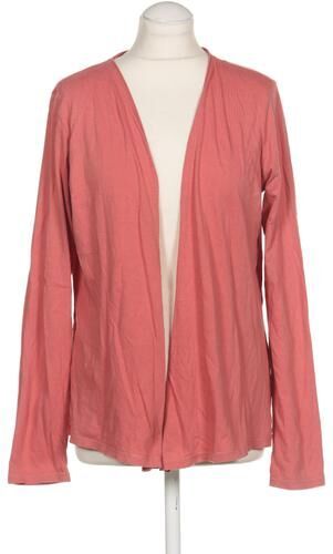 Damen Strickjacke, pink, Gr. S - Second Hand - CECIL - Modalova